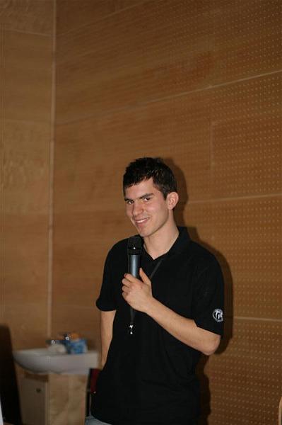 Obraz 036.jpg